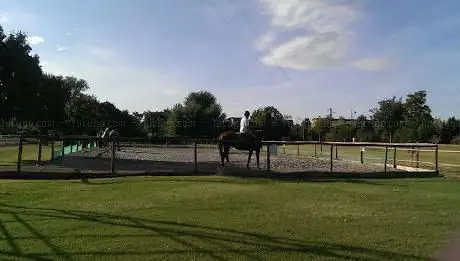 Photo de Centro Equestre Fiorentino
