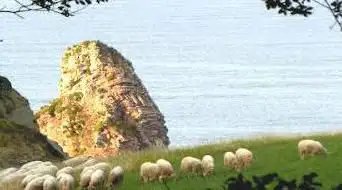 Photo de Domaine d'Abbadia