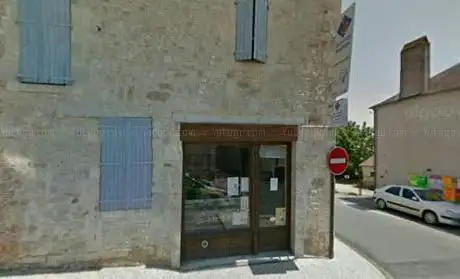 Photo de Office Tourisme Causses Vézère