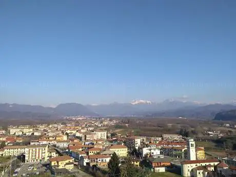 Photo de Associazione Turistica Pro Loco Prato Sesia