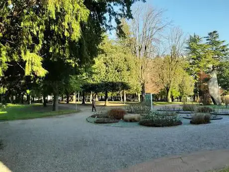 Photo de Parco Galvani