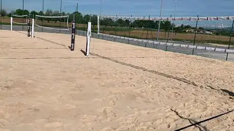 A.S.D. L'Ultima Spiaggia