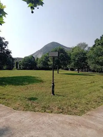 Giardini