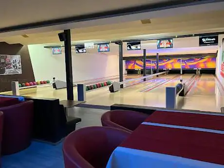 Bowling