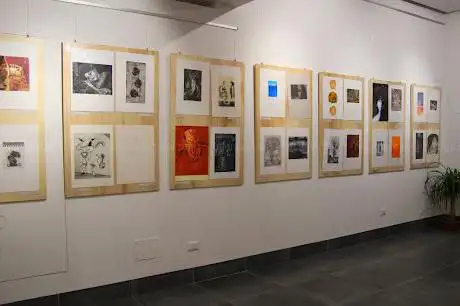 Photo de Atelier Controsegno