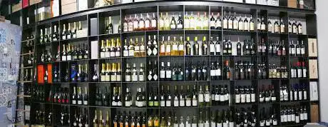 Vinicola 23