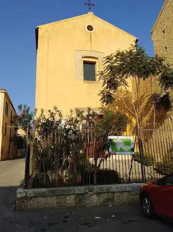Photo de St. Dominic Church
