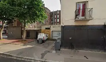 Le Duc