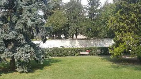 Photo de Parco Arnaldo