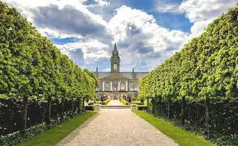 Photo de Irish Museum of Modern Art