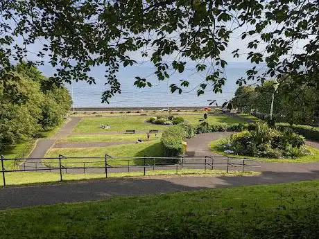 Photo de Starbank Park