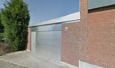 Antwerp Heli