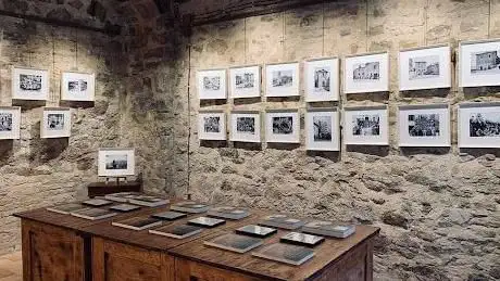 Archivio Storico di Gualdo Cattaneo