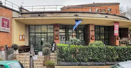 Photo de Circolo ARCI Salardi