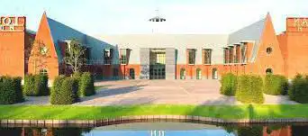 Louwman Museum