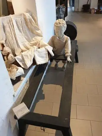 Museo Civico 