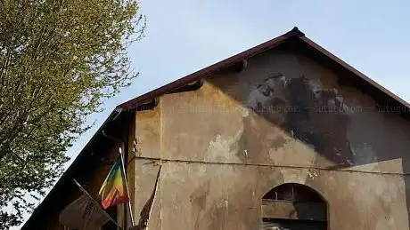 Photo de Associazione Culturale L'Isola che C'è - Roma