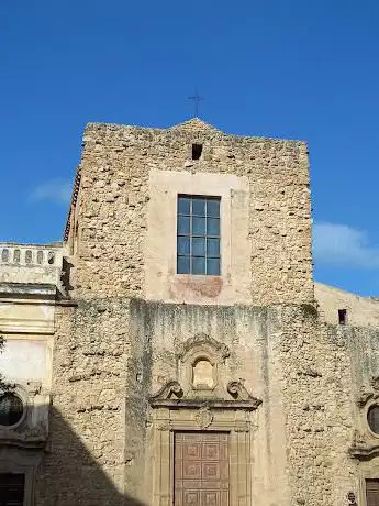 Photo de Sant'Agostino