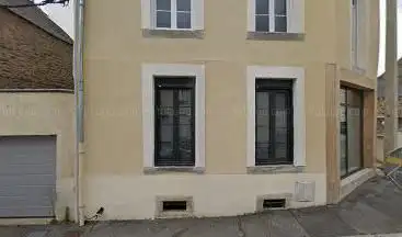 L'art de la Méduse