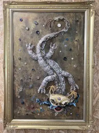 Tales of Ro Gallery