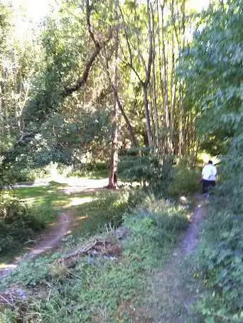 Carrière de l'imaginaire