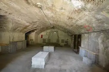 Photo de Batterie de Vulmix