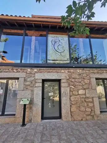 Photo de Casa Museo Julio Escobar