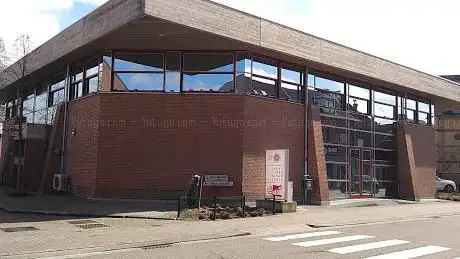 Photo de library Zele