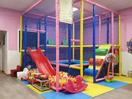 Photo de Princess Land&Kids World
