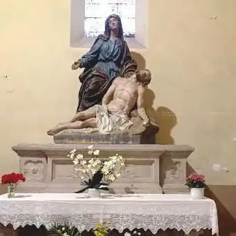 Photo de Eglise Notre Dame