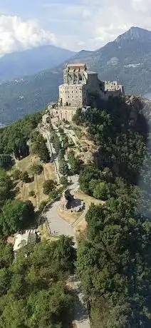 Discovery Piemonte