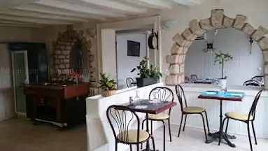 Photo de La Chesnaie