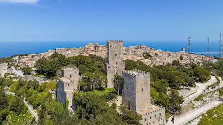 Torretta Pepoli