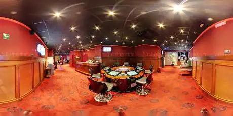 Photo de Salón de Juego C4SINO Vegas