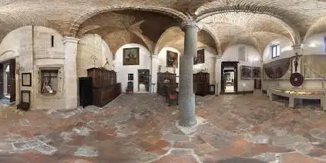 Museo Diocesano