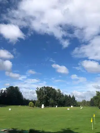 Photo de South Lanarkshire Council Golf Course