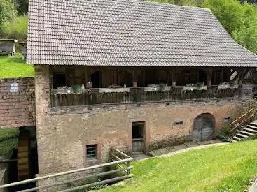 Jägertonihof