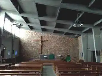 Photo de Saint Martin Parish