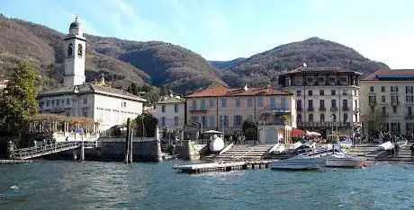 Photo de Boat rental with driver - Rent motor boat with driver