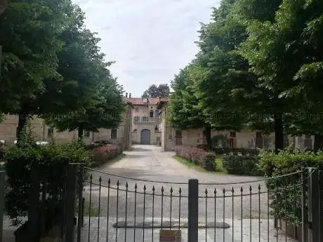 Photo de Cascina Castellazzo