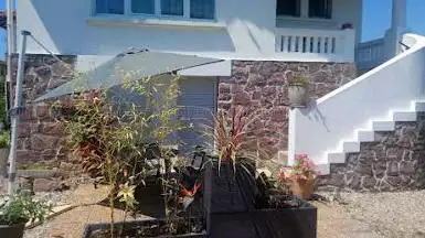 Photo de Appartement Tachoue-Lacoste Olivier