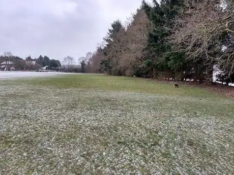 Hartlip Park