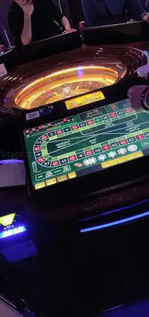 Photo de Codere Apuestas Deportivas