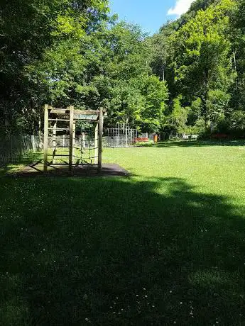 Photo de Playground