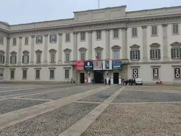 Photo de Royal Palace