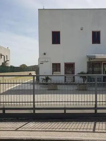 Photo de المركز الثقاÙÙŠ الإسلامي ÙÙŠ كورشانو