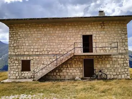 Casale Ricci