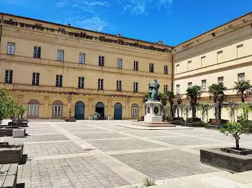 Fesch Museum