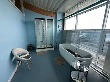 Photo de Sea Haven Therapy