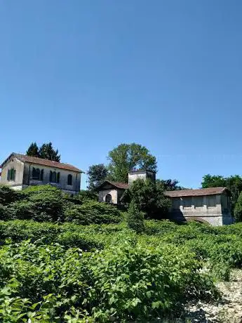 Roggione di Vercelli